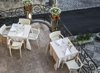 Bild 24687 von Haus Albergo al Sole