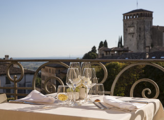 Bild 24688 von Haus Albergo al Sole