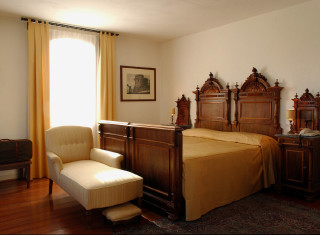 Bild 24689 von Haus Albergo al Sole