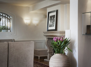 Bild 24691 von Haus Albergo al Sole