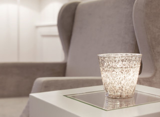 Bild 24692 von Haus Albergo al Sole