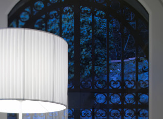 Bild 24693 von Haus Albergo al Sole