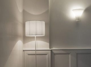 Bild 24695 von Haus Albergo al Sole