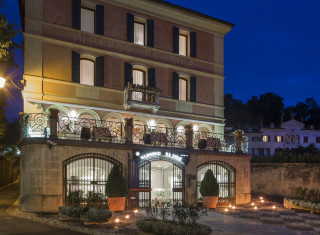 Bild 24696 von Haus Albergo al Sole