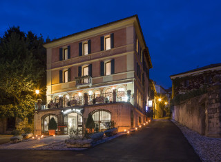 Bild 24697 von Haus Albergo al Sole