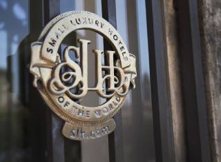 Bild 24701 von Haus Albergo al Sole