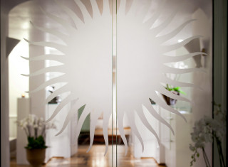 Bild 24702 von Haus Albergo al Sole