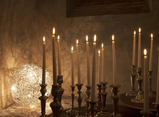 Bild 24703 von Haus Albergo al Sole