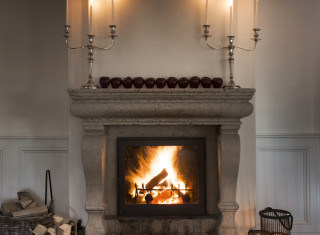 Bild 24704 von Haus Albergo al Sole