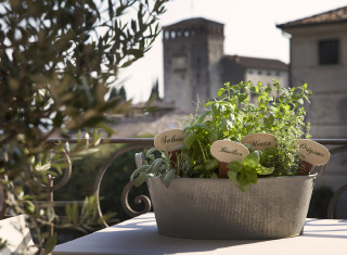 Bild 24706 von Haus Albergo al Sole