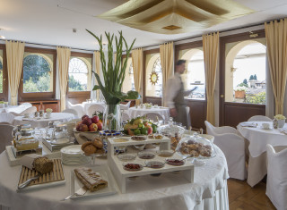 Bild 24708 von Haus Albergo al Sole