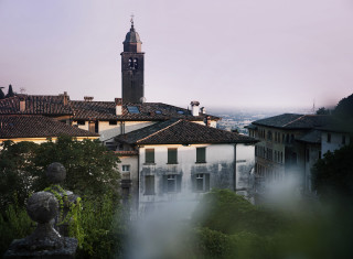 Bild 24709 von Haus Albergo al Sole