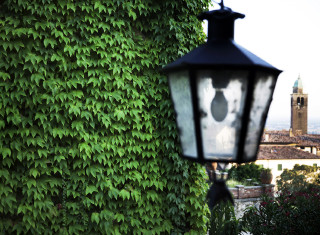 Bild 24710 von Haus Albergo al Sole