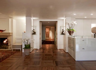 Bild 24720 von Haus Albergo al Sole