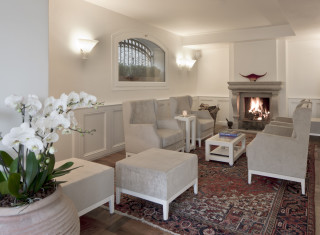 Bild 24721 von Haus Albergo al Sole