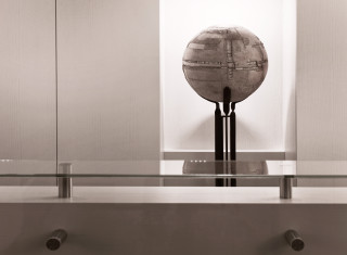 Bild 24722 von Haus Albergo al Sole