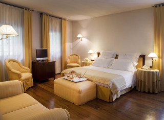 Bild 24723 von Haus Albergo al Sole