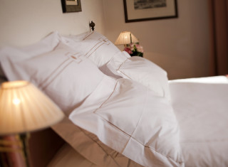 Bild 24725 von Haus Albergo al Sole