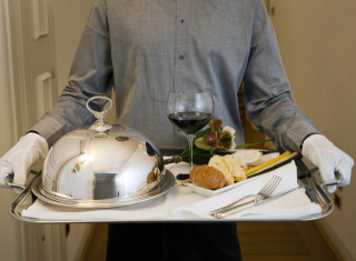 Bild 24727 von Haus Albergo al Sole