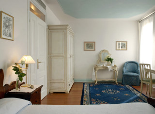 Bild 24728 von Haus Albergo al Sole