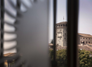 Bild 24730 von Haus Albergo al Sole