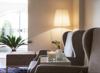 Bild 24731 von Haus Albergo al Sole