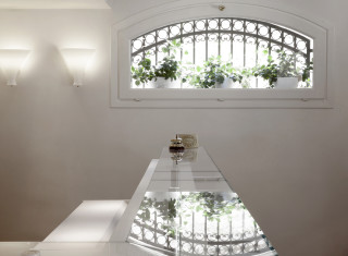 Bild 24733 von Haus Albergo al Sole