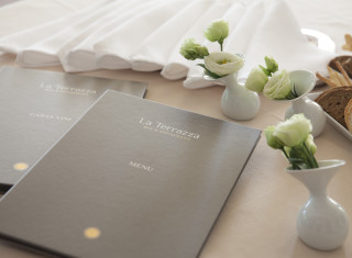 Bild 24734 von Haus Albergo al Sole