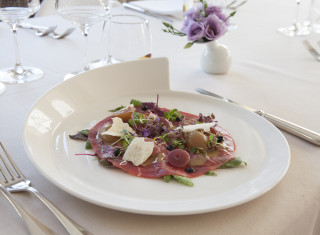 Bild 24735 von Haus Albergo al Sole