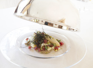 Bild 24736 von Haus Albergo al Sole