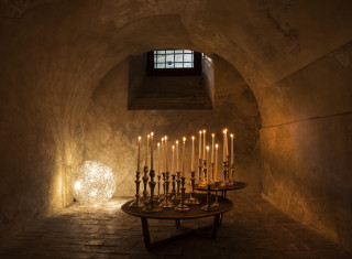 Bild 24739 von Haus Albergo al Sole