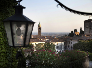 Bild 24741 von Haus Albergo al Sole