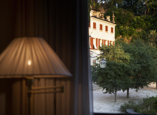 Bild 24742 von Haus Albergo al Sole