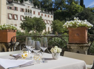 Bild 24744 von Haus Albergo al Sole