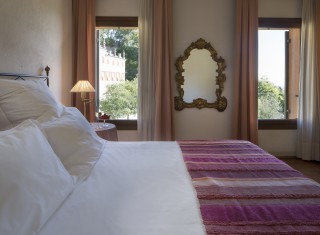 Bild 24745 von Haus Albergo al Sole