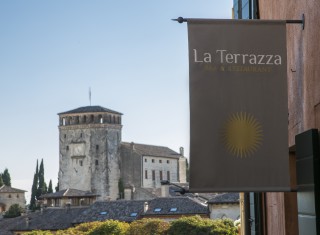 Bild 24746 von Haus Albergo al Sole